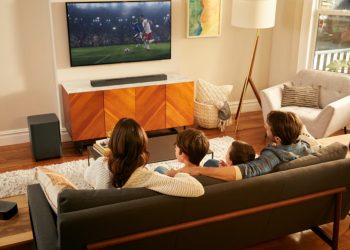 Regalos que suenan PADRE: JBL tiene el match perfecto para cada tipo de papá