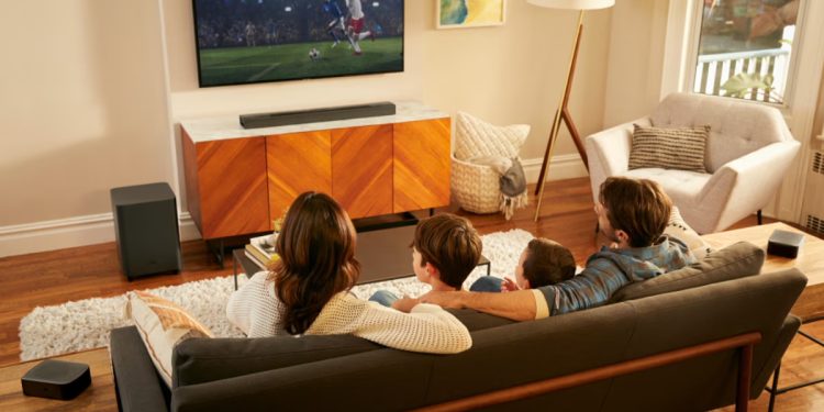 Regalos que suenan PADRE: JBL tiene el match perfecto para cada tipo de papá