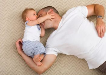 Recomendaciones de fragancias para regalar en el Día del Padre