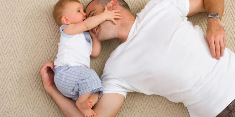 Recomendaciones de fragancias para regalar en el Día del Padre