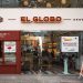 Con nueva imagen El Globo® inaugura su primera tienda insignia en la CDMX con una experiencia que celebra la tradición y la innovación