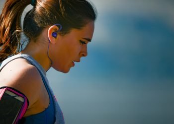 Cinco básicos que todo corredor necesita