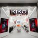 KIKO Milano presenta tres nuevas colecciones para este verano en su nueva boutique en Centro Santa Fe