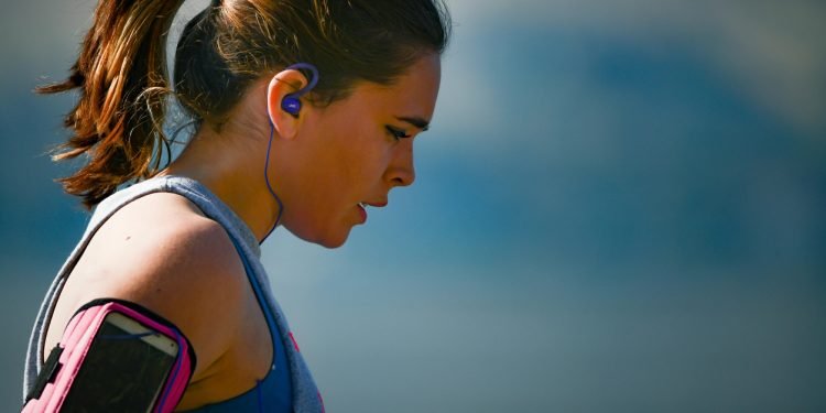 Cinco básicos que todo corredor necesita