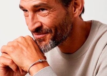 Regalos que dicen «Te quiero», Guía Pandora para el Día del Padre