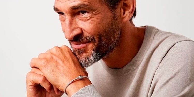 Regalos que dicen «Te quiero», Guía Pandora para el Día del Padre