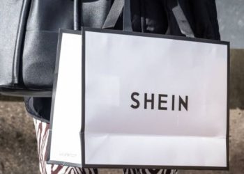 REVLON, RENOVA y KIPLING, las nuevas marcas del marketplace de SHEIN
