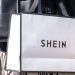REVLON, RENOVA y KIPLING, las nuevas marcas del marketplace de SHEIN