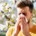 Rinitis alérgica, un problema de salud pública creciente