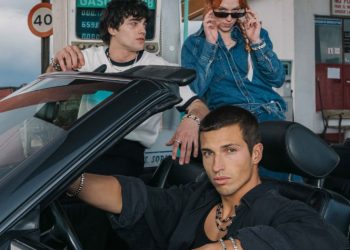 Este Día del Padre, regálale algo tan auténtico como él