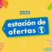 Arranca en San Pablo Farmacia: «Estacion de Ofertas, Se Siente Mejor», 2025