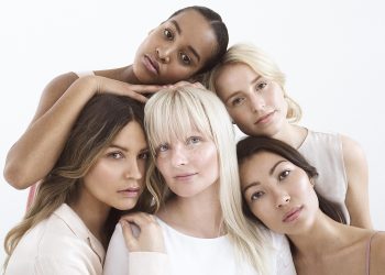 Belleza con propósito: L’Oréal Groupe México impulsa la sostenibilidad y el crecimiento económico