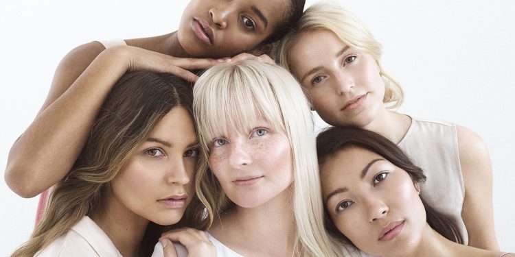 Belleza con propósito: L’Oréal Groupe México impulsa la sostenibilidad y el crecimiento económico