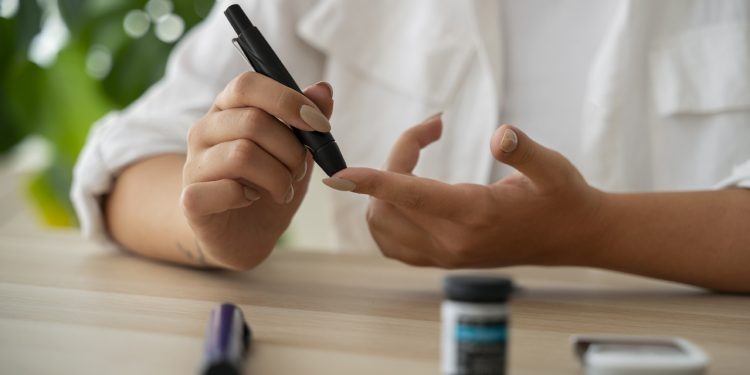 Lilly anuncia detalles de presentaciones en las 85ª Sesiones Científicas de la Asociación Americana de Diabetes (ADA)