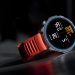 Amazfit lanza el dueto perfecto de relojes inteligentes; uno de estos con innovadoras funciones para los amantes del buceo