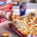 Regresan los Flash Days a Domino’s Pizza, con una promoción irresistible