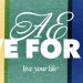 AE Love For All: La nueva colección de American Eagle que te invita a vivir con orgullo