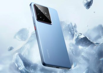 Este Día del Padre, regálale el poder, estilo y velocidad que él merece