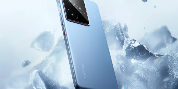 Este Día del Padre, regálale el poder, estilo y velocidad que él merece