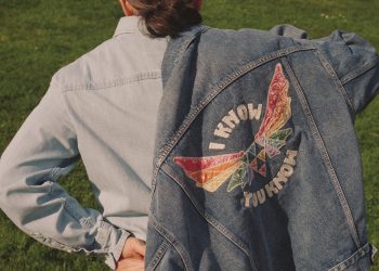 Levi’s® celebra la alegría queer a través de espacios seguros para el Pride 2025