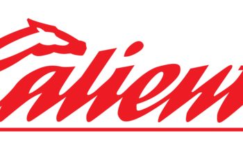 Caliente.mx renueva su compromiso con la Selección Nacional de México y lanza campaña rumbo al 2026