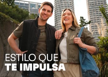 Celebra el Día del Padre con estilo, comodidad y durabilidad: las mejores opciones de regalo con Timberland