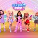 La serie de Barbie estrena temporada en Youtube siendo premiada por los Shorty Awards