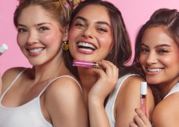 Big Event Revlon 2025: Brilla sin límites