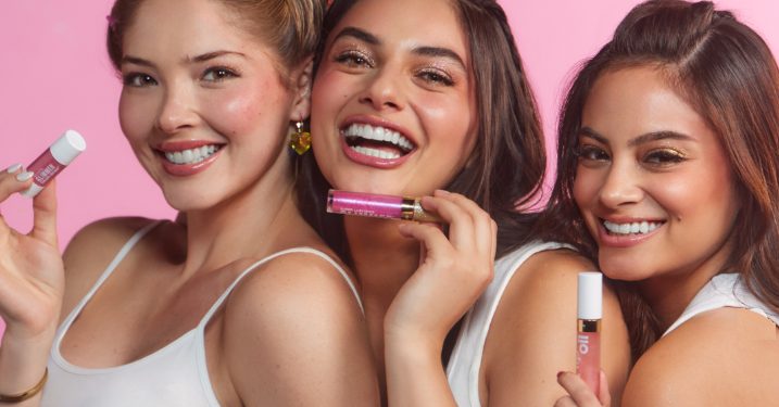 Big Event Revlon 2025: Brilla sin límites