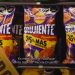 Prohibido Resistirse: Sabritas® Receta Crujiente® transforma lo cotidiano en momentos inolvidables