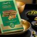 Lindt Dubai Style Chocolate llega a México