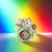 GUESS Watches y The Trevor Project: orgullo, estilo y compromiso en Pride 2025