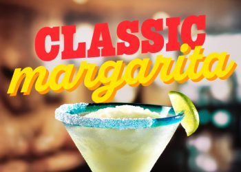 Chili’s México revoluciona su barra de bebidas con el lanzamiento de la nueva Mixología 2025