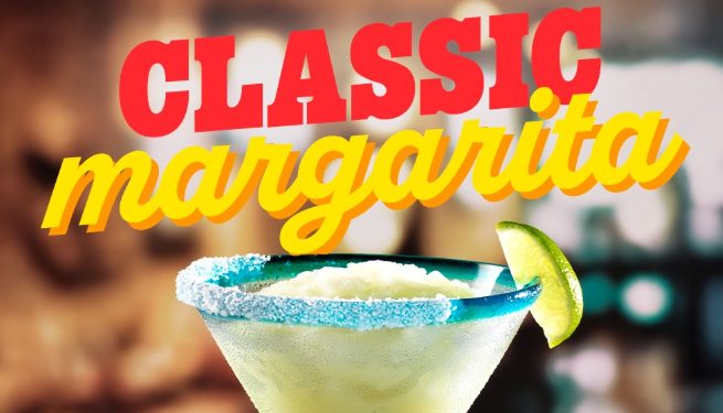 Chili’s México revoluciona su barra de bebidas con el lanzamiento de la nueva Mixología 2025