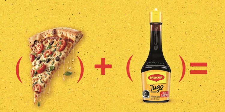 La Selección Nacional de México y Jugo Maggi: Una alianza que resalta el sabor y la pasión