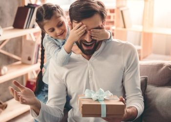 Papá se merece lo mejor: Cinco experiencias gastronómicas para celebrarlo este Día del Padre