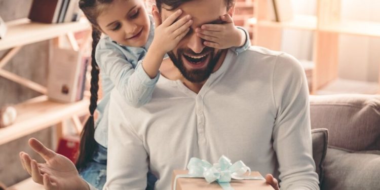 Papá se merece lo mejor: Cinco experiencias gastronómicas para celebrarlo este Día del Padre