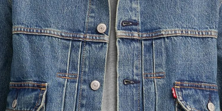 Levi’s propone regalos atemporales y llenos de estilo para este Día del Padre