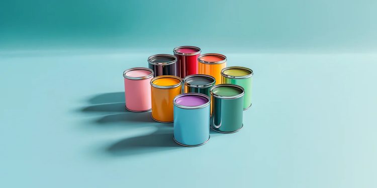 «Sin datos, no hay salud»: Platanomelón México alza la voz por la falta de investigación en salud sexual LGBTIQA+