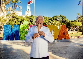 Celebra el Día del Padre con estilo y tradición: Guayaberas para todos los gustos en Yucatán