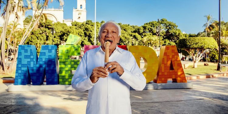 Celebra el Día del Padre con estilo y tradición: Guayaberas para todos los gustos en Yucatán