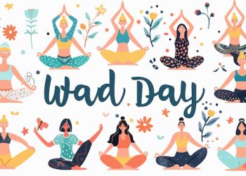 Este Día Mundial del Yoga, Smart Fit México invita a reconectar con el cuerpo y la mente para lograr un bienestar integral