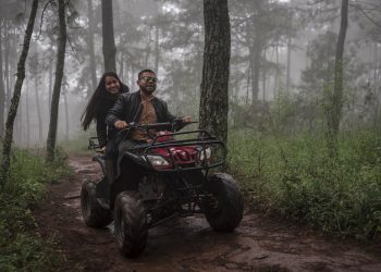 Experiencias para papá al estilo Jalisco