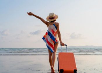 De cara al verano, la temporada ideal para cuidar y preparar tu piel