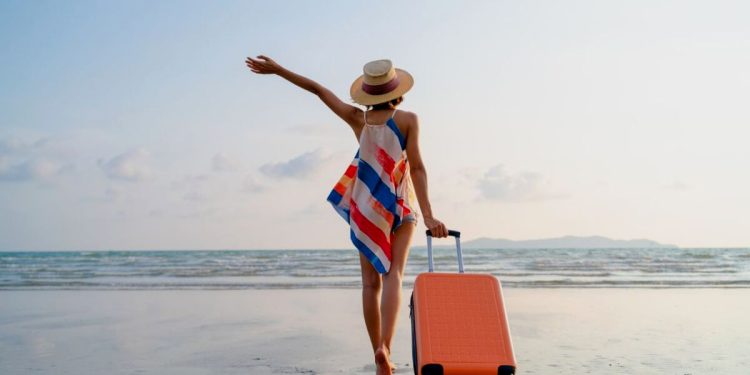 De cara al verano, la temporada ideal para cuidar y preparar tu piel