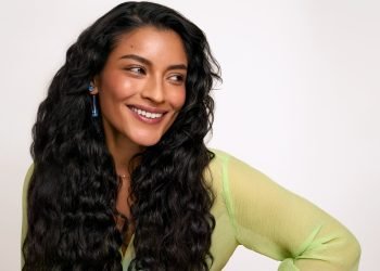 Recupera la energía de tu cabello con los tratamientos Repair Series de Hask para renovarlo