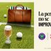 Stella Artois llega a Wimbledon como patrocinador oficial y presenta a Maria Sharapova como embajadora global