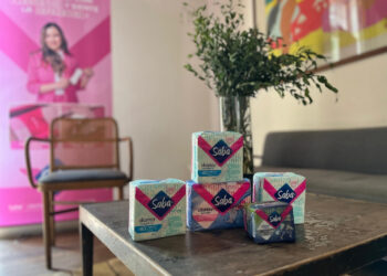 ¿Qué es una vulva normal? Conócete, acéptate y cuida tu zona íntima sin tabúes