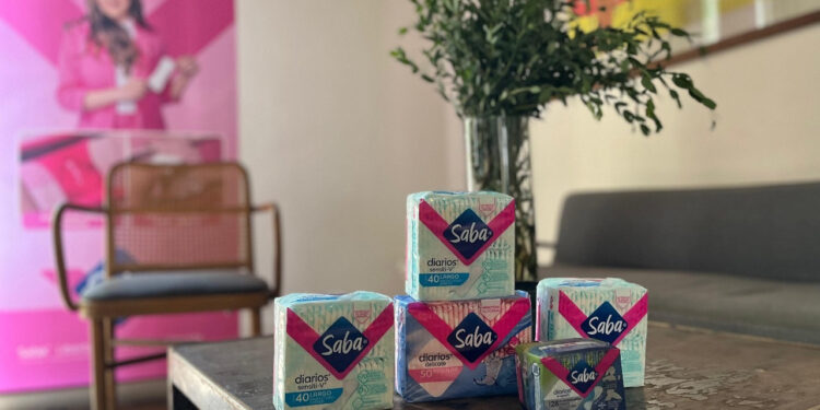 ¿Qué es una vulva normal? Conócete, acéptate y cuida tu zona íntima sin tabúes