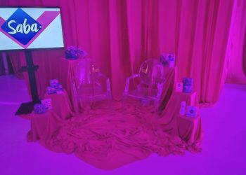 “Nuestros días son todos los días” una campaña que busca visibilizar de forma completa y sin tabúes todas las etapas del ciclo menstrual